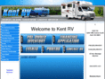 kentrv.com