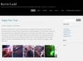 kevinladd.com