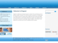 kingoodcn.com
