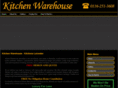 kitchenwarehouseuk.com