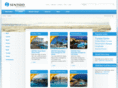 kouzalishotel.com