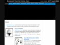 kprotection.com