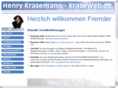 krasemann.com