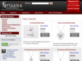 krissies.com