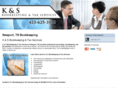 ksbookkeepingtax.com