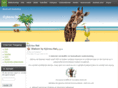 kyknou.net