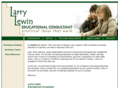 larrylewin.com