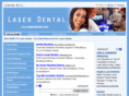 laserdental.com