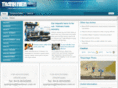 latestvietnamnews.com