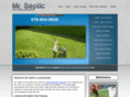 lawrenceville-septic.com