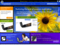 leosciencelab.com