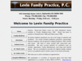 levinfp.com