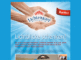 lichtblicke-schenken.com