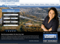 lisahartigan.com