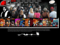 liveatnine.com