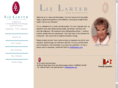 lizlarter.com