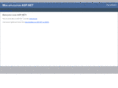 lpao.org