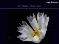 lukerickert.com