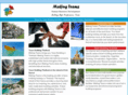 makingteams.com