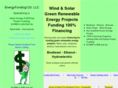 maximumfinancialinc.com
