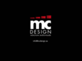 mcdesign.es