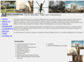 mechanicalinc.com
