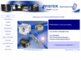 mechanische-bearbeitung.com