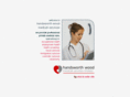 medicaloccupationalhealth.com