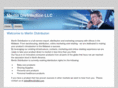 merlindist.com