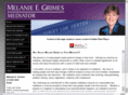 mgmediation.com