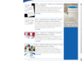 mineralesindustriales.com
