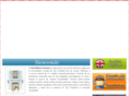 misioncolonial.com