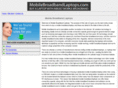 mobilebroadbandlaptops.com