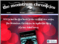 monstrumchronicles.com