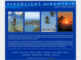 moonlight-mountain.com