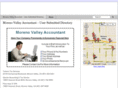 morenovalleyaccountant.com
