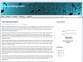musicandkeys.com