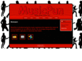 musicpun.com