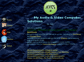 myavcs.com