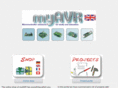 myavr.com