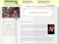 mybernierfamily.com