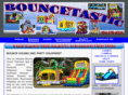 mybouncetastic.com