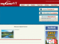 mygolfvt.com