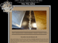 myhreconcrete.com