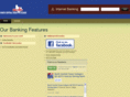 mynctccard.com