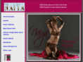 naiyaraks.com