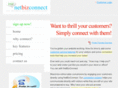 netbizconnect.com
