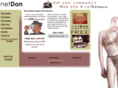 netdon.com