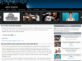 netstickets.net