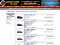 new-toyota-highlander-al.info